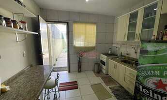 Imagem 7: Sobrado em Imbé em excelente localização c/ piscina , Centro, Imbé - SO0104