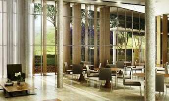 Imagem 7: Lote/Terreno para venda possui 555 metros quadrados