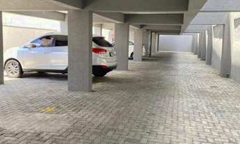 Imagem 6: Excelente apartamento á venda no Jardim Alvinópolis