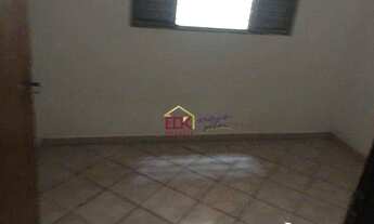 Imagem 7: Sobrado com 3 dormitórios à venda, 140 m² por R$ 255.000,00 - Jardim Nova Detroit - São Jo