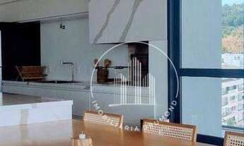 Imagem 5: Apartamento à venda, 144 m² por R$ 1.850.000,00 - Jurerê - Florianópolis/SC