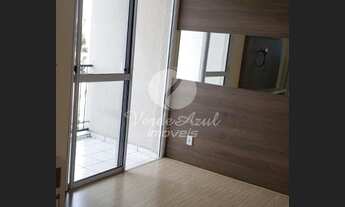 Imagem 4: Apartamento - Jardim Santa Terezinha (Nova Veneza) - Sumaré