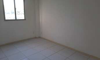 Imagem 6: Apartamento para venda com 57 metros quadrados com 2 quartos em Antares - Maceió - AL