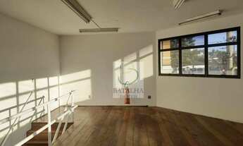 Imagem 5: Loja para alugar, 88 m² - Centro - Mogi das Cruzes/SP