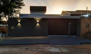 Imagem 6: VENDE-SE CASA EM CONFRESA-MT