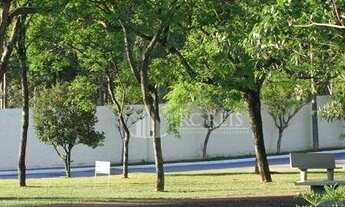 Imagem 4: Casa com 4 suítes à venda, 620m² por R$ 3.600.000 - Alphaville Zero - Santana de Parnaíba