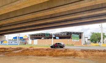 Imagem 2: Sala Comercial para locação, Igapó, Natal - SA0003