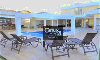 Imagem 3: Chácara Condomínio Mosteiro de Itaici Indaiatuba SP