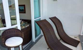 Imagem 5: Apartamento à venda em Rio de Janeiro