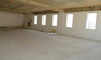Imagem 7: Sala comercial para locação, Gonzaga, Santos
