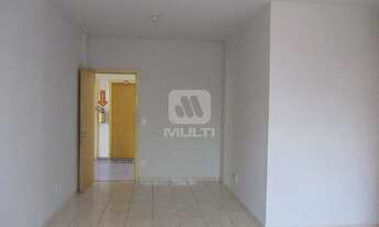 Imagem 2: Apartamento - JARDIM FINOTTI