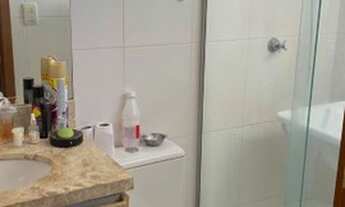 Imagem 7: Solar Lírios do Campo- Parque Amazonia