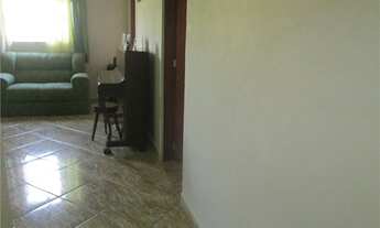 Imagem 2: Casa residencial à venda, São Mateus, São Paulo