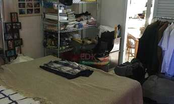 Imagem 6: Sobrado com 3 dormitórios à venda, 340 m² por R$ 2.200.000,00 - Horto Florestal - Ubatuba