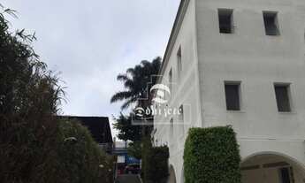 Imagem 4: Prédio, 1211 m² - venda por R$ 6.400.000,00 ou aluguel por R$ 30.000,00/mês - Jardim Bela