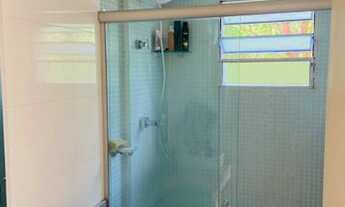 Imagem 4: Apartamento com 2 dormitórios à venda, 67 m² - Vila Suzana - São Paulo/SP