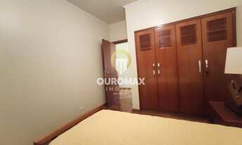 Imagem 7: Imóvel para Venda Casa Térrea à venda, por R$ 1.650.000 - Centro - Ourinhos/SP