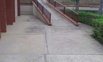 Imagem 3: APARTAMENTO RESIDENCIAL em CAMPINAS - SP, JARDIM DAS BANDEIRAS