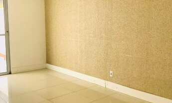 Imagem 5: Casa disponível para Aluguel, Condomínio Acqua Mater