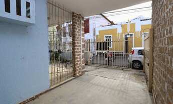 Imagem 7: CASA COMERCIAL NO CENTRO DE CUIABÁ