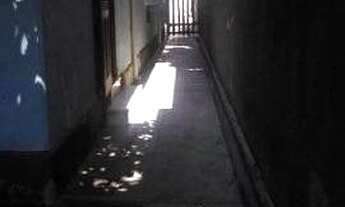 Imagem 6: Casa residencial à venda, Ingá, Niterói