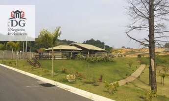 Imagem 4: Condomínio SunLake Spa Residencial