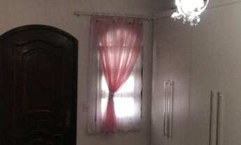 Imagem 5: Sobrado com 3 dormitórios à venda, 250 m² por R$ 700.000,00 - Jardim Grimaldi - São Paulo