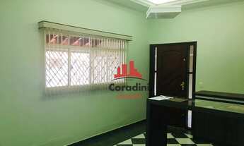 Imagem 4: Casa com 2 dormitórios à venda, 161 m² por R$ 380.000 - Jardim da Alvorada - Nova Odessa/S