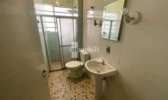 Imagem 5: APARTAMENTO EM HIGIENOPOLIS PROXIMO AO SHOPPING