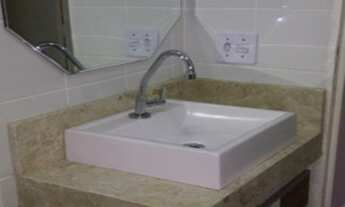 Imagem 3: APARTAMENTO A VENDA NO CONDOMINIO BRISA DO PARQUE I - SOROCABA/SP