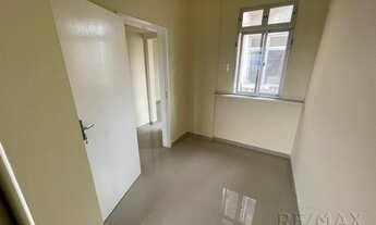 Imagem 6: FLORIANóPOLIS - Apartamento Padrão - Centro