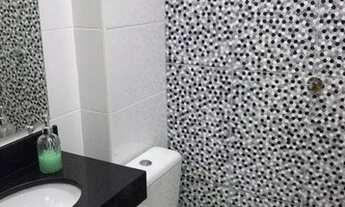 Imagem 7: Vendo Casa em Nova Venécia