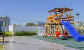 Imagem 3: Oportunidade Sobrado em Condomínio Fechado - Nova Repleta de Modulados!