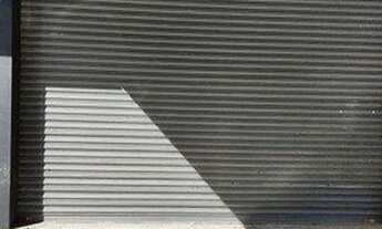 Imagem 5: Loja com 60 m2 a cinco minutos a pé do metrô Butantã!