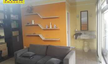 Imagem 5: Casa residencial à venda, Parque América, Itu