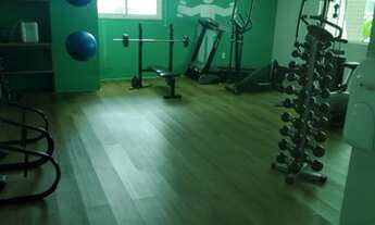 Imagem 6: Caiçara top dos tops Novo 2 dormitorios