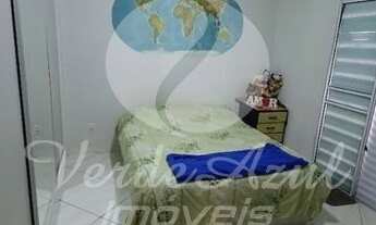 Imagem 6: Casa - Jardim Ipiranga - Campinas