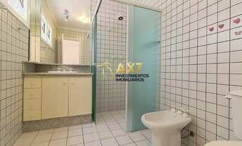 Imagem 7: AMPLA CASA EM CONDOMÍNIO!! LAZER PRIVATIVO E SEGURANÇA!!