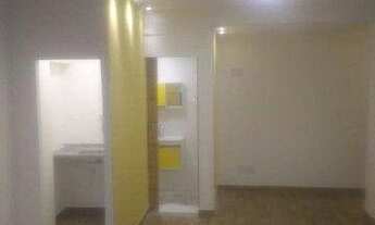 Imagem 6: Sala para alugar - Centro - Niterói/RJ