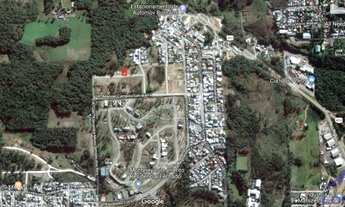 Imagem 4: TERRENO LOT. MONTEREY