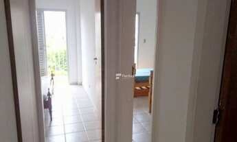 Imagem 3: Apartamento com 2 dormitórios à venda, 60 m² por R$ 240.000,00 - Enseada P Brunella - Gu