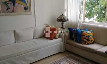 Imagem: PREDIO CHARMOSO PROXIMO AO SHOPPING