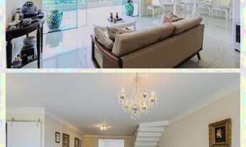 Imagem 4: Casa de condominio