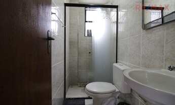 Imagem 4: Cobertura com 3 dormitórios à venda, 155 m² por R$ 428.000,00 - Bom Pastor - Juiz de Fora