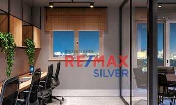 Imagem 11: Apartamento com 2 dormitórios à venda, 65 m² por R$ 430.463,25 - Piatã - Salvador/BA