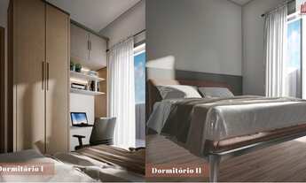 Imagem 2: São Paulo - Apartamento - Itaquera