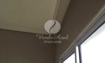 Imagem 5: Apartamento - Centro - Monte Mor