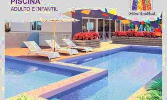 Imagem 6: Apartamento - Jardim do Lago - Campinas