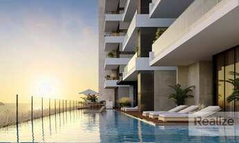 Imagem 5: Lançamento Alto Padrão 4 suítes - Balneário Piçarras - SC