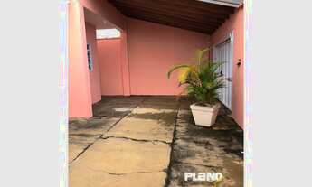 Imagem 2: Casa para alugar no bairro Recanto Elimar em Franca/SP